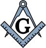 Masonic Association of London